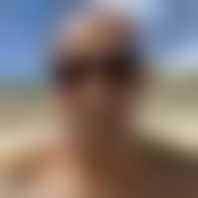 Profilbild eines 50 Jahre alten Manns, Single, 180 cm