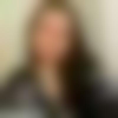 Profilbild einer 28 Jahre alten Frau, Single, 166 cm