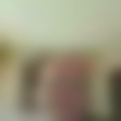 Profilbild eines 62 Jahre alten Manns, Single, 185 cm