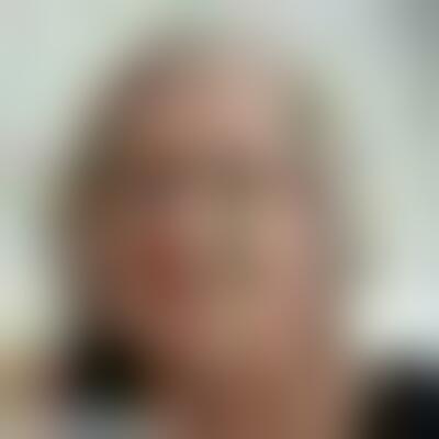 Profilbild einer 75 Jahre alten Frau, Single, 160 cm