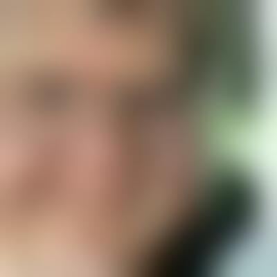 Profilbild einer 63 Jahre alten Frau, Single, 170 cm