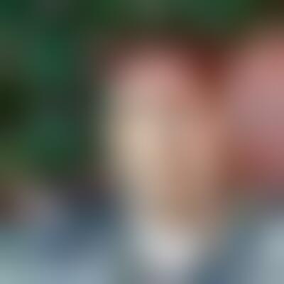 Profilbild einer 46 Jahre alten Frau, Single, 180 cm