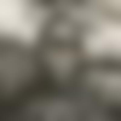 Profilbild einer 44 Jahre alten Frau, Single, 178 cm