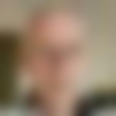 Profilbild eines 62 Jahre alten Manns, Single, 183 cm