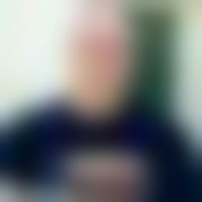 Profilbild eines 59 Jahre alten Manns, Single, 176 cm