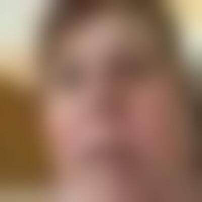 Profilbild einer 63 Jahre alten Frau, Single, 158 cm