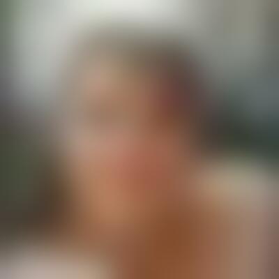 Profilbild einer 60 Jahre alten Frau, Single, 173 cm