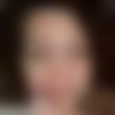 Profilbild einer 49 Jahre alten Frau