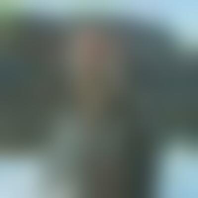 Profilbild eines 45 Jahre alten Manns, Single, 180 cm