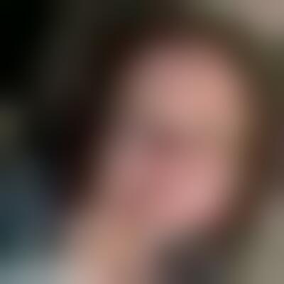 Profilbild einer 55 Jahre alten Frau, Single, 156 cm