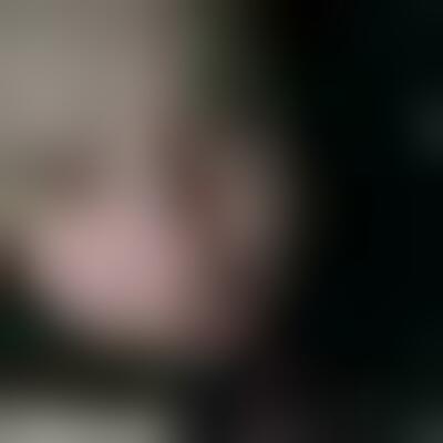 Profilbild einer 52 Jahre alten Frau, Single, 170 cm