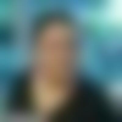 Profilbild einer 62 Jahre alten Frau, Single, 169 cm