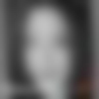 Profilbild einer 45 Jahre alten Frau, Single, 174 cm
