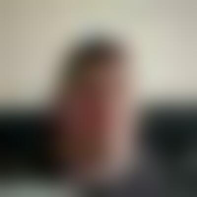 Profilbild eines 41 Jahre alten Manns, Single, 170 cm