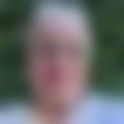 Profilbild einer 60 Jahre alten Frau, Single, 165 cm