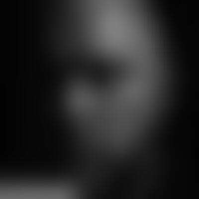 Profilbild eines 46 Jahre alten Manns, Single, 170 cm