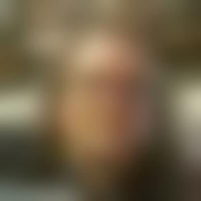 Profilbild eines 43 Jahre alten Manns, Single, 190 cm