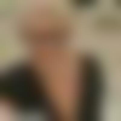 Profilbild einer 55 Jahre alten Frau, Single, 167 cm