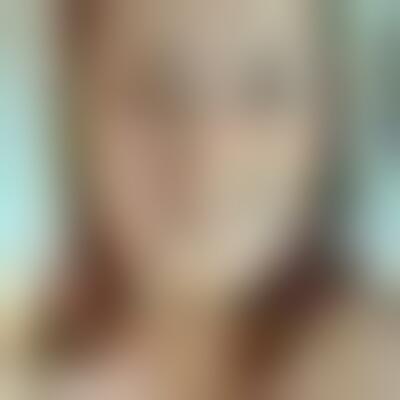 Profilbild einer 34 Jahre alten Frau, Single, 157 cm