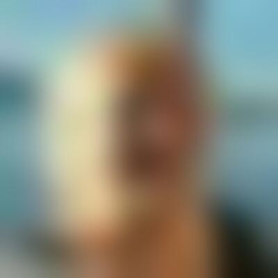 Profilbild einer 55 Jahre alten Frau, Single, 176 cm