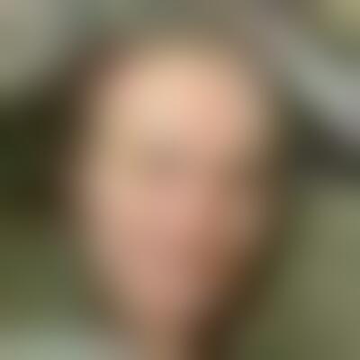 Profilbild eines 55 Jahre alten Manns, Single, 182 cm