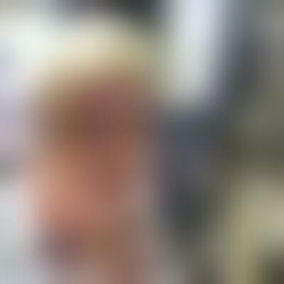 Profilbild einer 51 Jahre alten Frau, Single, 172 cm