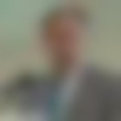 Profilbild eines 62 Jahre alten Manns, Single, 194 cm