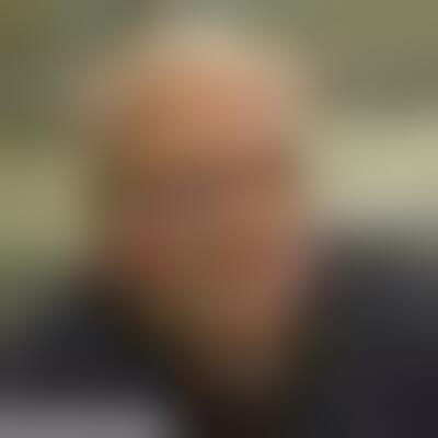 Profilbild eines 60 Jahre alten Manns, Single, 183 cm