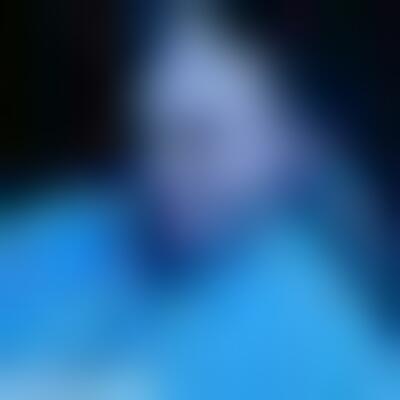 Profilbild eines 37 Jahre alten Manns, Single, 178 cm