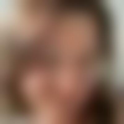 Profilbild einer 48 Jahre alten Frau, Single, 155 cm