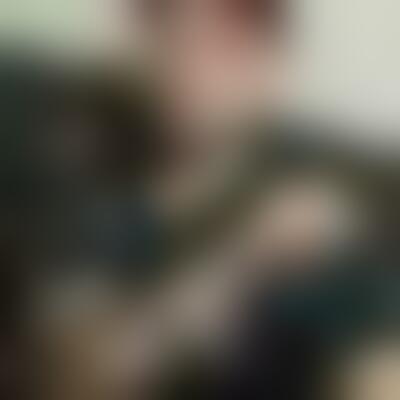 Profilbild eines 39 Jahre alten Manns, Single, 196 cm