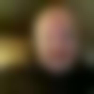 Profilbild eines 63 Jahre alten Manns, Single, 180 cm