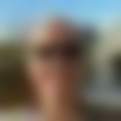 Profilbild eines 62 Jahre alten Manns, Single, 185 cm