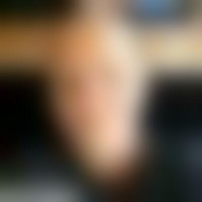 Profilbild einer 36 Jahre alten Frau, Single, 173 cm