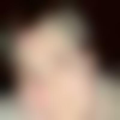 Profilbild einer 44 Jahre alten Frau