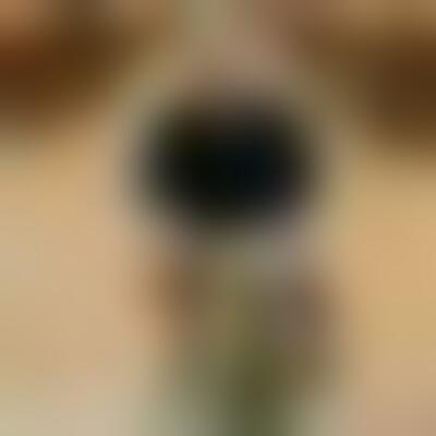 Profilbild eines 65 Jahre alten Manns, Single, 180 cm