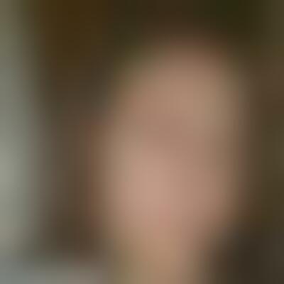 Profilbild einer 49 Jahre alten Frau, Single, 170 cm